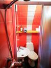 Hostal Beltes Street Guest House