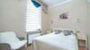 Hotel Parus
