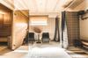Apartamento Prieka Pietura