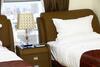 Apartamento Laguna Hotel Suites