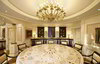 Sheraton Kuwait, A Luxury Collection Hotel