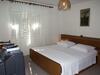 Apartment ?ana-30m From Beach