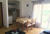 Hostal Apts And Rooms Ognjen- Family Friendly