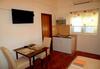 Hostal Apts And Rooms Ognjen- Family Friendly