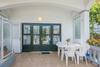 Apartments Mare - Close To Sea
