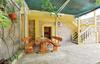 Apartments Libre Betina