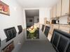 Holiday Home Iva