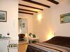 Apartments And Rooms Dalibor