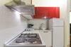 Apartments Sea Tang