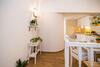 Beautiful Apartments With Balcony In Central Biograd - Bnm 2