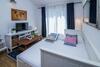 Beautiful Apartments With Balcony In Central Biograd - Bnm 2