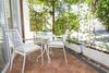 Beautiful Apartments With Balcony In Central Biograd - Bnm 2
