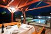 Holiday Home Katarina Sopot