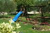 Holiday Home Katarina Sopot