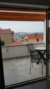 Apartments Gaja II