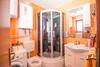 Apartman Ivana