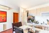 Apartman Ivana