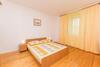 Apartment Neda