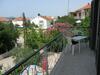 Apartamento Holiday Home 193483