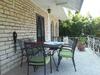 Apartamento Holiday Home 193483