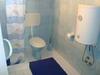 Apartamento Holiday Home 193483