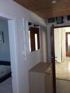 Apartamento Holiday Home 193483