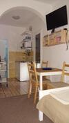 Apartamento Holiday Home 193483