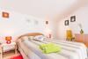 Apartments Kupinica