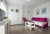 Apartamento App Yasmin