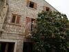 Immaculate 6-bed Villa In Cavtat