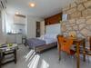 Apartments Deniz