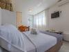 Apartments Deniz