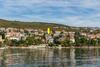 Apartments Deniz