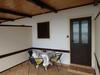 Apartments Iva