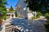 Apartamentos Benko 2