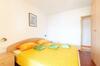 Apartamentos Benko 2