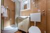 Apartamentos Benko 2