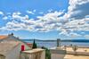 Apartamentos Benko 2