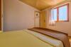 Apartamentos Clementina