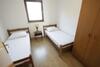 Apartamentos Cor