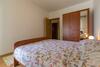 Apartamentos Cor
