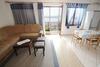 Apartamentos Cor