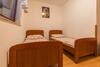 Apartamentos Cor