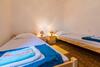 Apartamentos Dagon 2