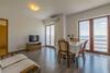 Apartamentos Draga