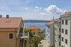 Apartamentos Draga