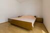 Apartamentos Draga