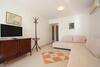 Apartamentos Ljiljanka