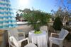 Apartamentos Ljiljanka