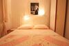 Apartamentos Ljiljanka